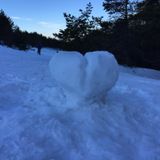 ICE DEEP