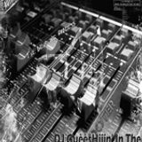 DJ GuèèsHiiin' Vs. Afrojack Vs. Daft Punk