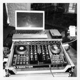 CHRIS,S FUNKY DANCE MIX 8