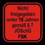 smokybeats - FSK18