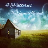 Gai Barone - Patterns 082