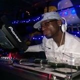 Soulful Urban Groove Vol1