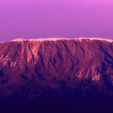 Aerolíneas Papagayo - Viaje al Kilimanjaro