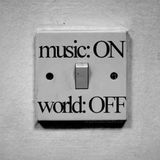 music:ON