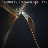 dbRAUN Presents: Fractured 2013: 12am