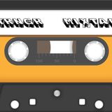 XTRNGR - Mixtape 4 Mitamine Lab
