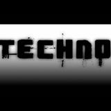 Claus Neuefeind Podcast Januar 2014 - Pt2