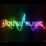 Club Mix 2013