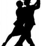Steppin' EZ Vol. III (Old School) (NLB152)