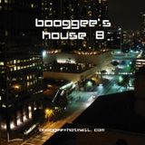 Booggee's House 8 (2009 Remastered)
