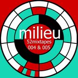 52mixtapes004-005