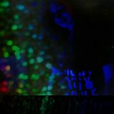 DJane Grinsekatze@Freudentanz Gleis9 Bremen - 22.11.14 ++liveset++