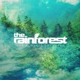 The Rainforest #6 with Lethyx and Neon Discharge