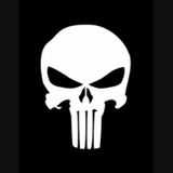 Hardcore Techno - Live - No edit (April 2014)