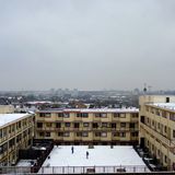 good in 2012