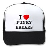 Funkatron