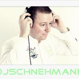 LinkinPark Chillout Remix @ DjSchnehmann