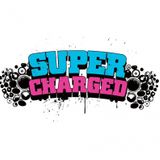 Bean & Fi-Chek: Supercharged Podcast 2012