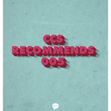 CCS Recommends 005
