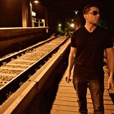 Sacred Aftermath (The Techno Lab Episode 4) - JD Powell