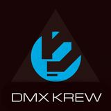 DMX Krew - The Secret Lives Of The Catholic Boys Megamix
