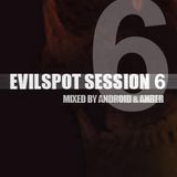 Evilspot - Evilspot Session 6 (2012.05.13)