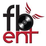 In The Mix 1 (The Connoisseur edition)