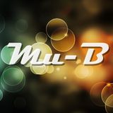 Random Mix - Chillout Daft Punk, Ases Falsos & Others.