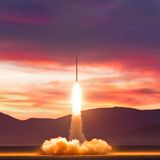 DJ Gerry LaBarge - Launch / 2014 Breaks DJ Mix