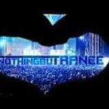 These TRANCE ANTHEMS r Tony the Tigerrrrr.... GRRRRREEEEEAAAATTTTTTTT!!!!!