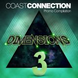 Coast Connection - Dimension 3