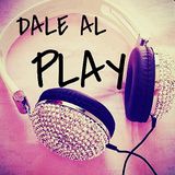 Set Electro House Junio 2014 Radio Creamfields CEH (Club Electro House)