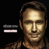B-SONIC RADIO SHOW #161 by Sean Finn