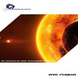 ave fuqua _ 60 minutes of deep electronic No 33
