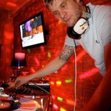 Soul Sides radio show 2014-06-15 Guest mix from Henning Boogaloo