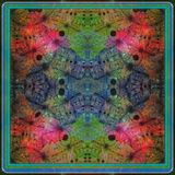 0152.inOMarka - Hunter for ACID (Part 2)