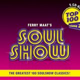 Master W - Make It Funky Part 11 Soulshow classics Pt 2 (Full)
