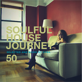 Soulful House Journey 50