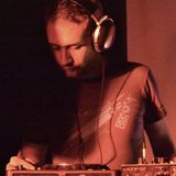 Selector Afterdark - Scarper