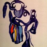 DER COLORPHANT