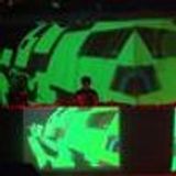 Dj Äxel - Riva Mix