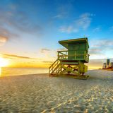 Sunrise Sessions
