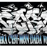Dj Gero Le Pera C'est mon Dada Vol 2