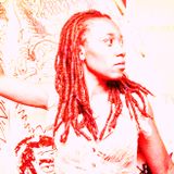 jenifamayanja-outputopeningset-oct25-13