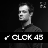 CLCK Podcast 45 - Peter Pea