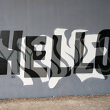 #da_ladno #h_e_L_L_o