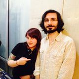 WATCH THIS SOUND #1513: Upsetting The Town with Don Miller The Vinyl Killer