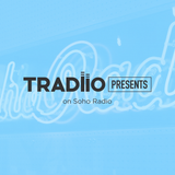 Tradiio (06/03/2016)