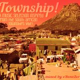 Township ! (mixed by eBeneZer) 2014