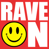 Benjamin S. b2b with Herr Karat Sunday morning mix action